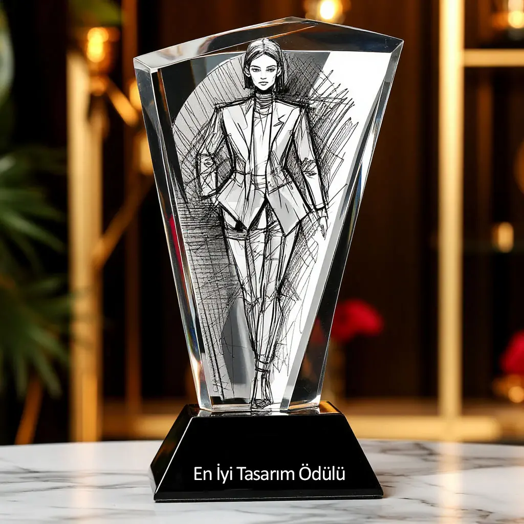 En İyi Tasarım Ödülü