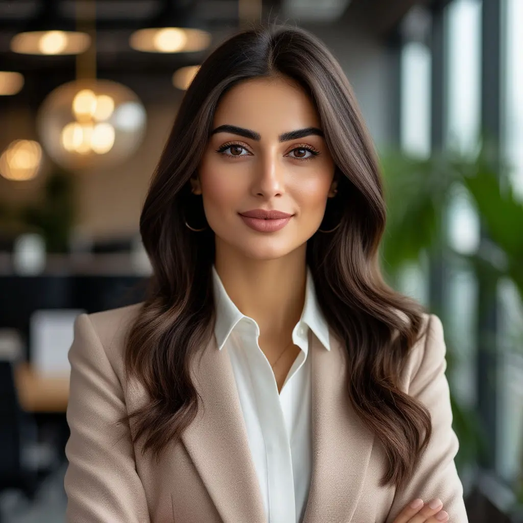 Leyla Məmmədova