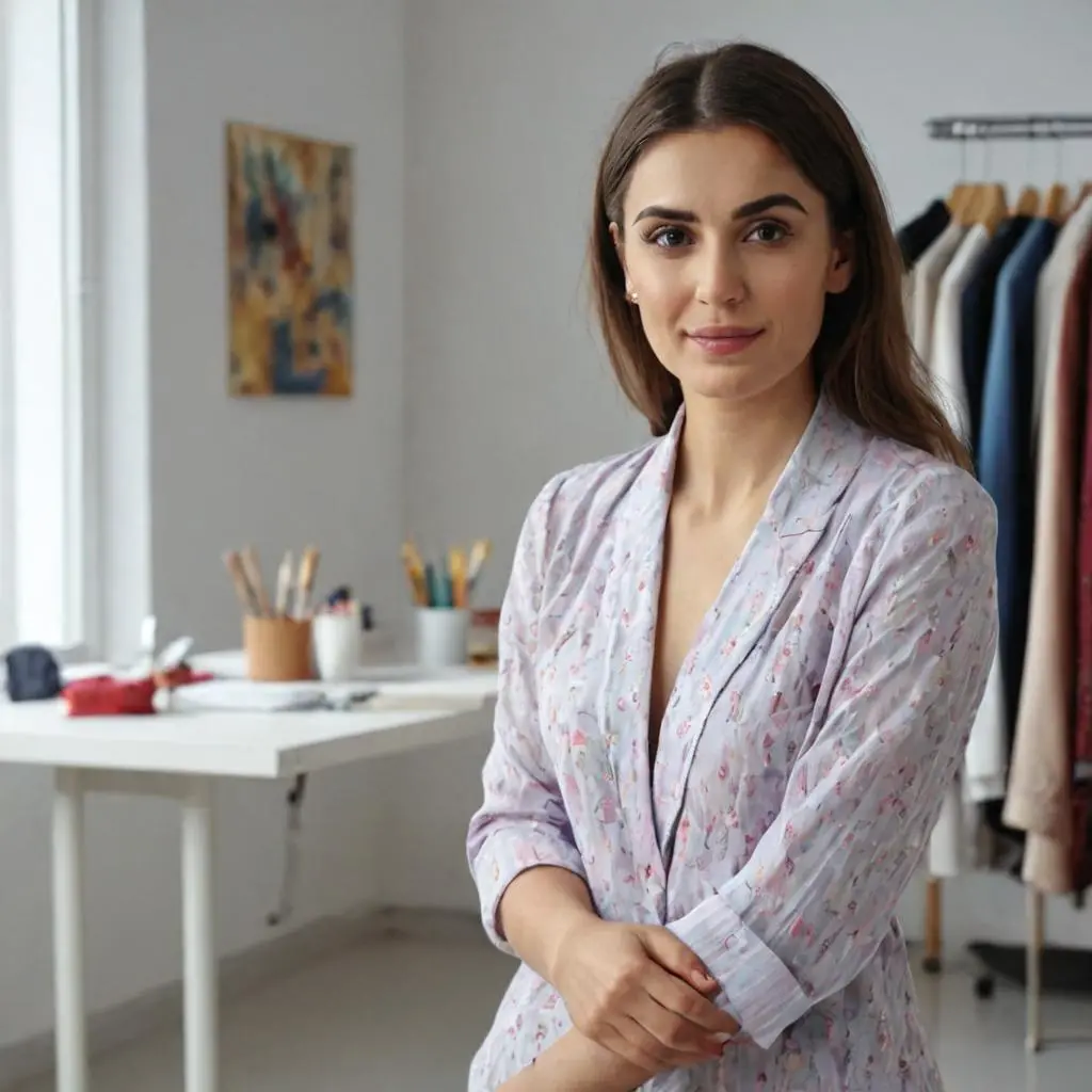 Aysel Həsənova